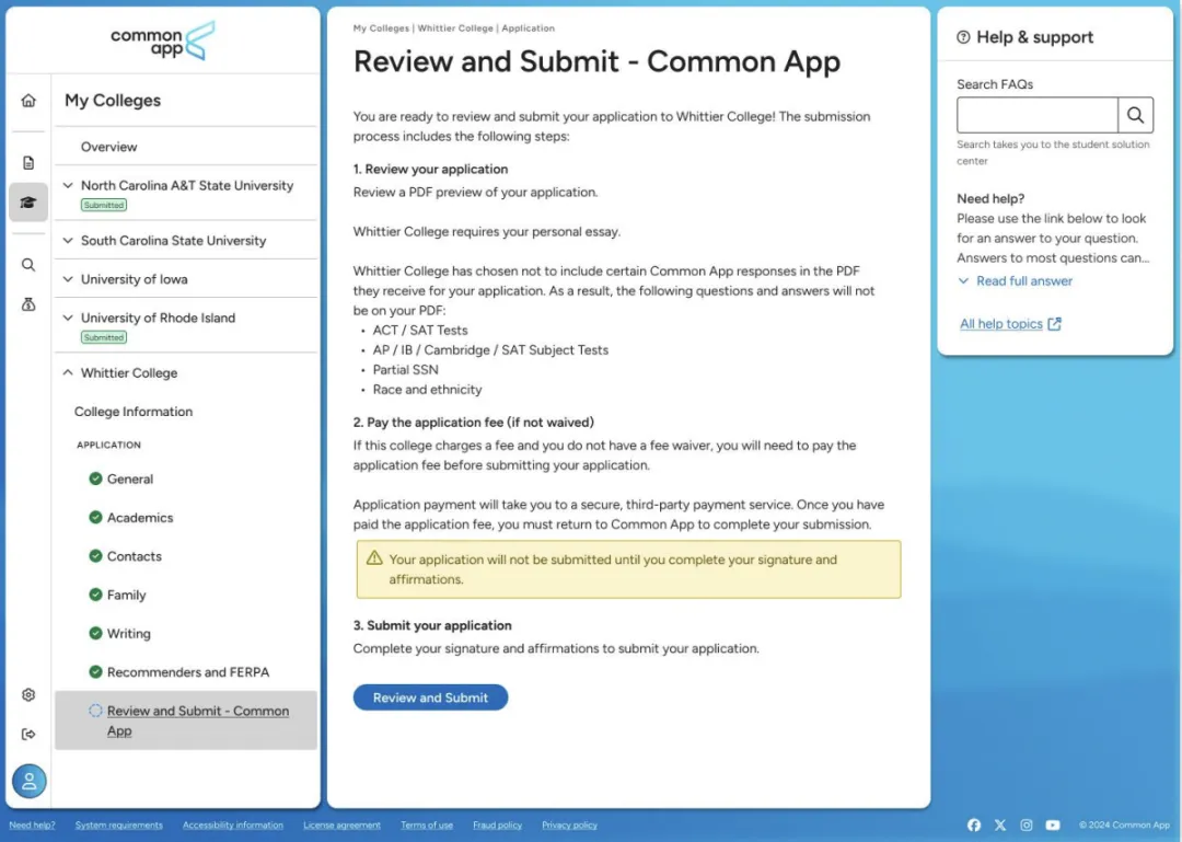 沈阳留学 留学方案 日本留学